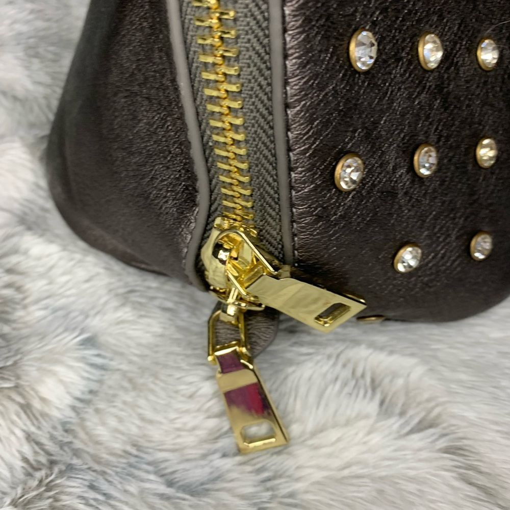 Studded Purse - Picture 6 of 13